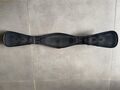 Sangle dressage prestige