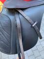 selle wintec synthétique