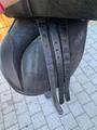 selle wintec synthétique