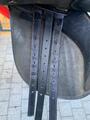 selle wintec synthétique