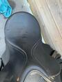 selle wintec synthétique