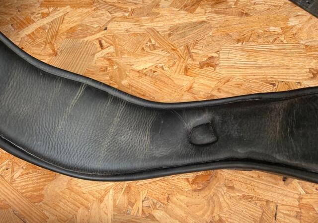 Sangle courte CWD