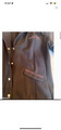 Veste de concours
