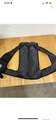 Veste de concours