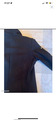 Veste de concours