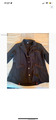 Veste de concours