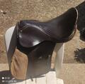 Selle 17 pouces 2eme mains