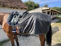 Couvre rein GEM imperméable
