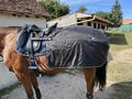 Couvre rein GEM imperméable