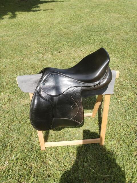 Selle IKONIC
