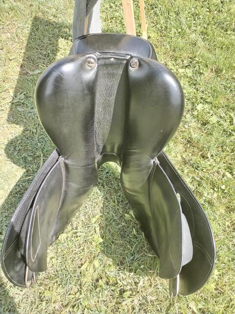 Selle IKONIC