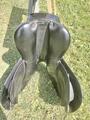 Selle IKONIC