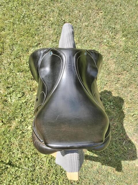 Selle IKONIC