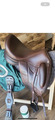 Selle forestier AAchen 17,5