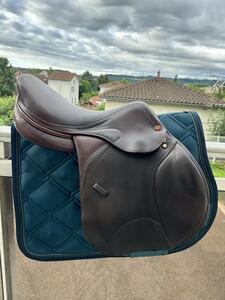 Selle Prestige