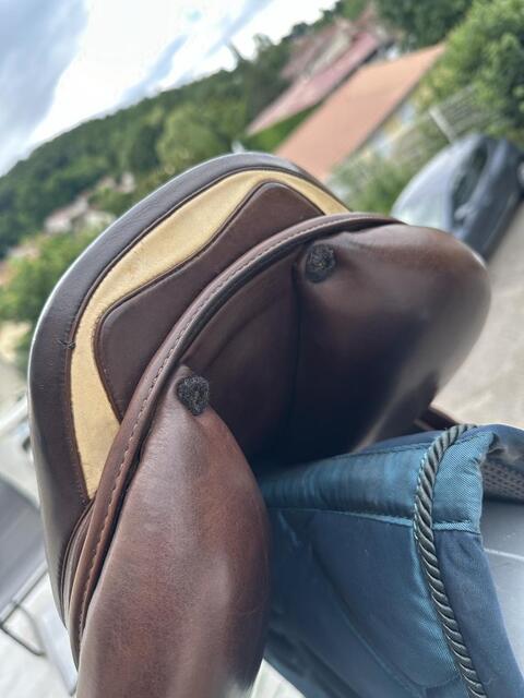 Selle Prestige