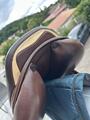 Selle Prestige