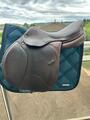 Selle Prestige
