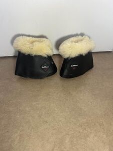 cloches LeMieux