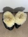 cloches LeMieux
