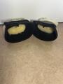 cloches LeMieux