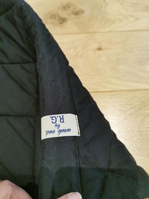 Tapis rg italy