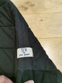 Tapis rg italy