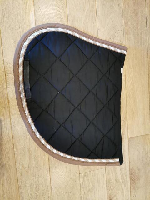 Tapis rg italy