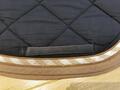 Tapis rg italy