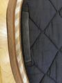 Tapis rg italy