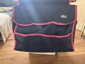 Sac scaparti