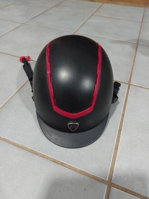 Bombe equitheme
