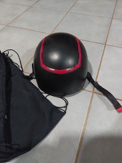 Bombe equitheme