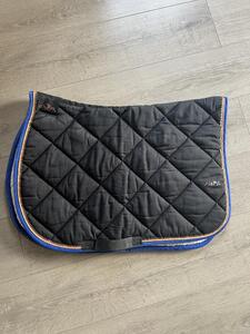 Tapis ju&pa