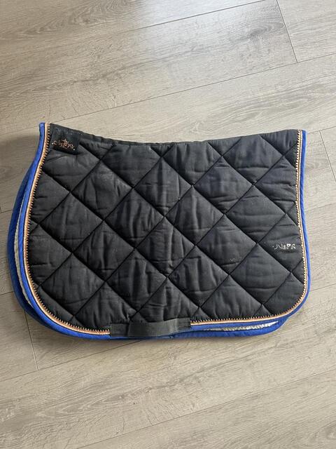 Tapis ju&pa