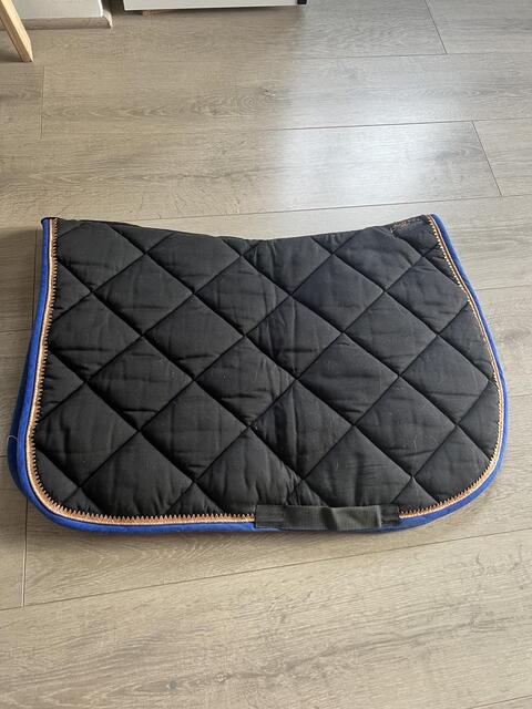 Tapis ju&pa