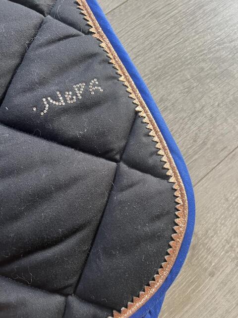 Tapis ju&pa