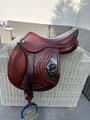 Selle CWD