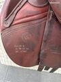 Selle CWD