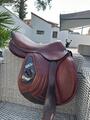 Selle CWD
