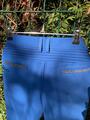 Pantalon samshild bleu neuf