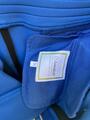 Pantalon samshild bleu neuf