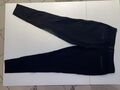 Pantalon Samshield Adèle 2.0