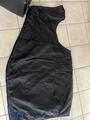 Couvre reins imperméable et chaud 155