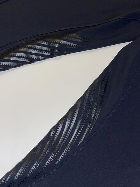 Pantalon Samshield Adèle 2.0