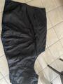 Couvre reins imperméable et chaud 155