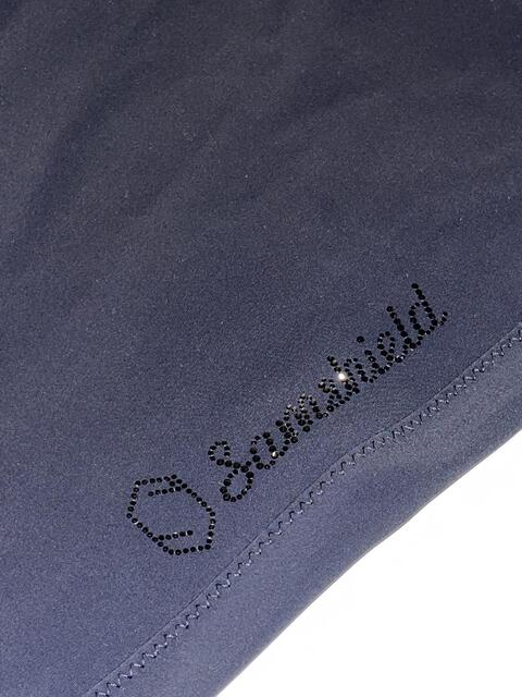 Pantalon Samshield Adèle 2.0
