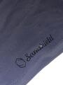 Pantalon Samshield Adèle 2.0