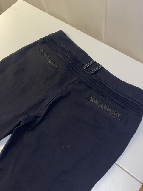 Pantalon Samshield Adèle 2.0