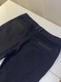 Pantalon Samshield Adèle 2.0